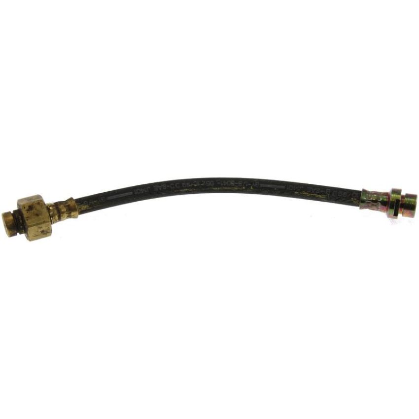 CENTRIC PARTS 150.40342 Centric Brake Hose