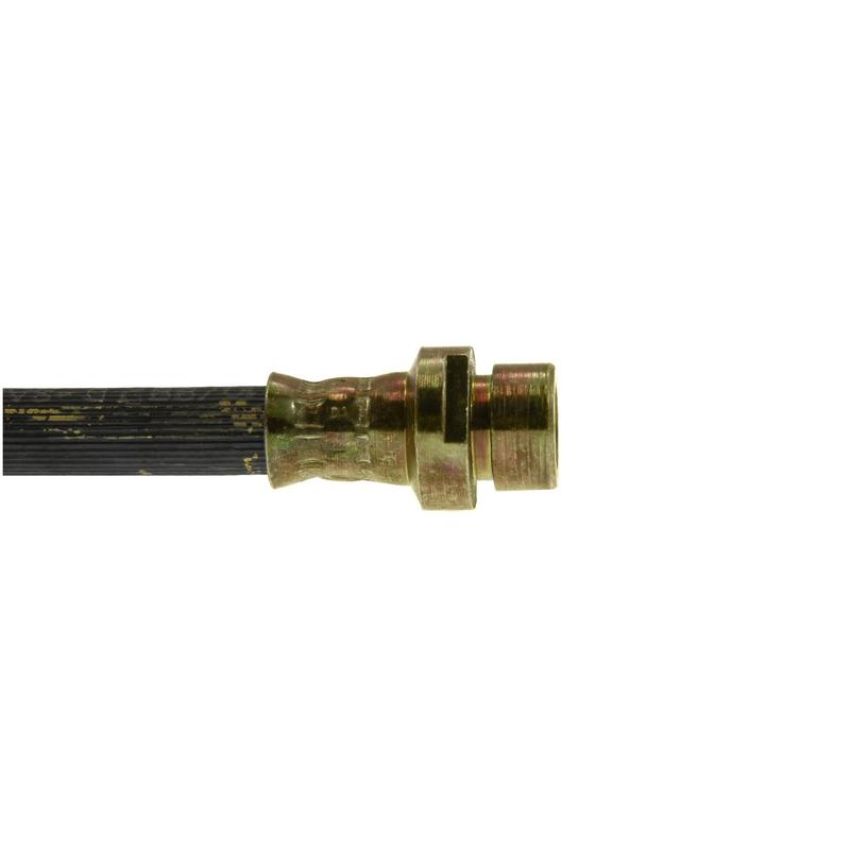 CENTRIC PARTS 150.40342 Centric Brake Hose