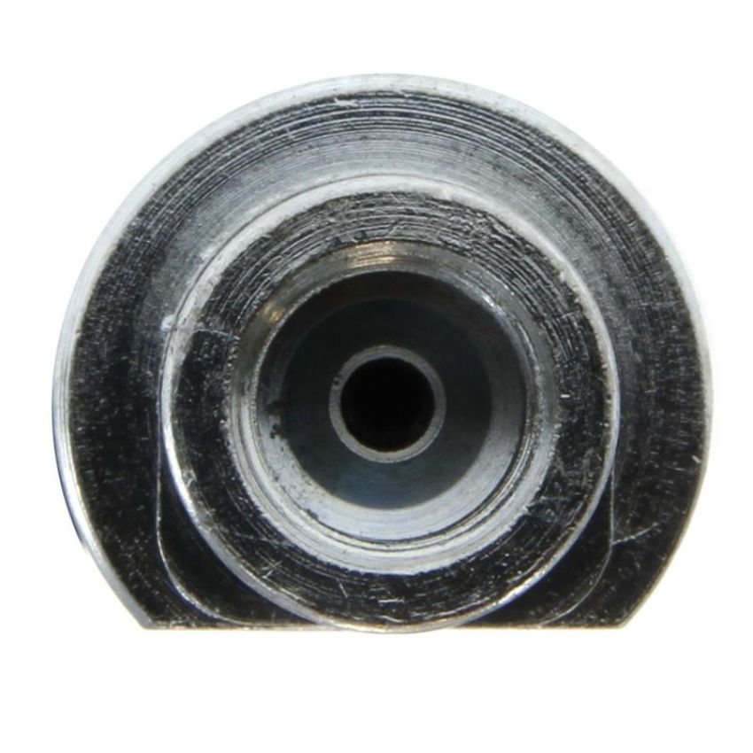 CENTRIC PARTS 150.40345 Centric Brake Hose