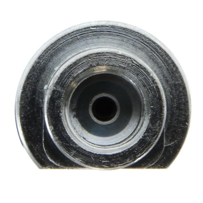 CENTRIC PARTS 150.40345 Centric Brake Hose