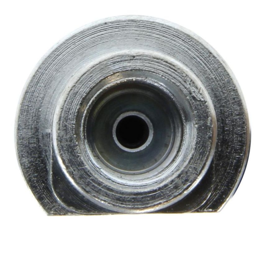 CENTRIC PARTS 150.40345 Centric Brake Hose