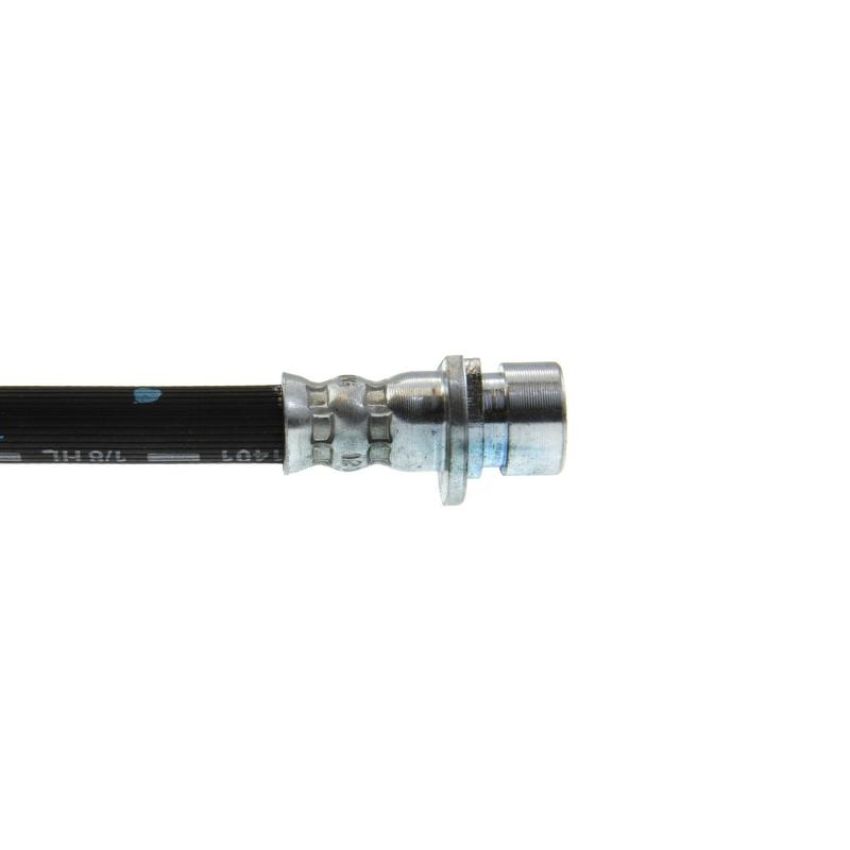CENTRIC PARTS 150.40345 Centric Brake Hose