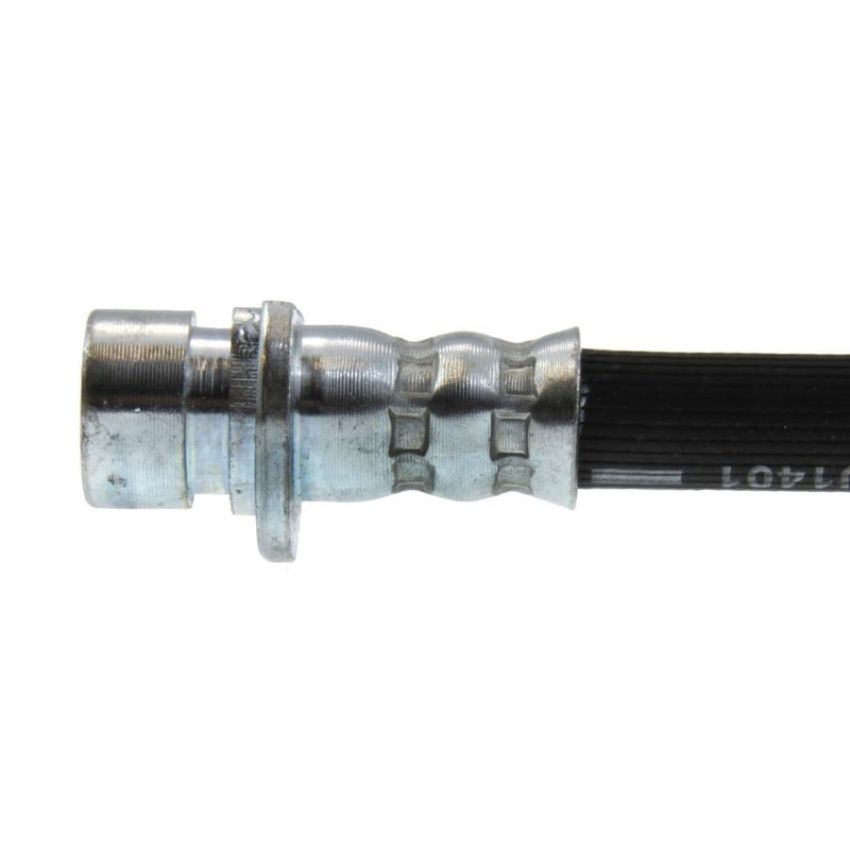 CENTRIC PARTS 150.40345 Centric Brake Hose