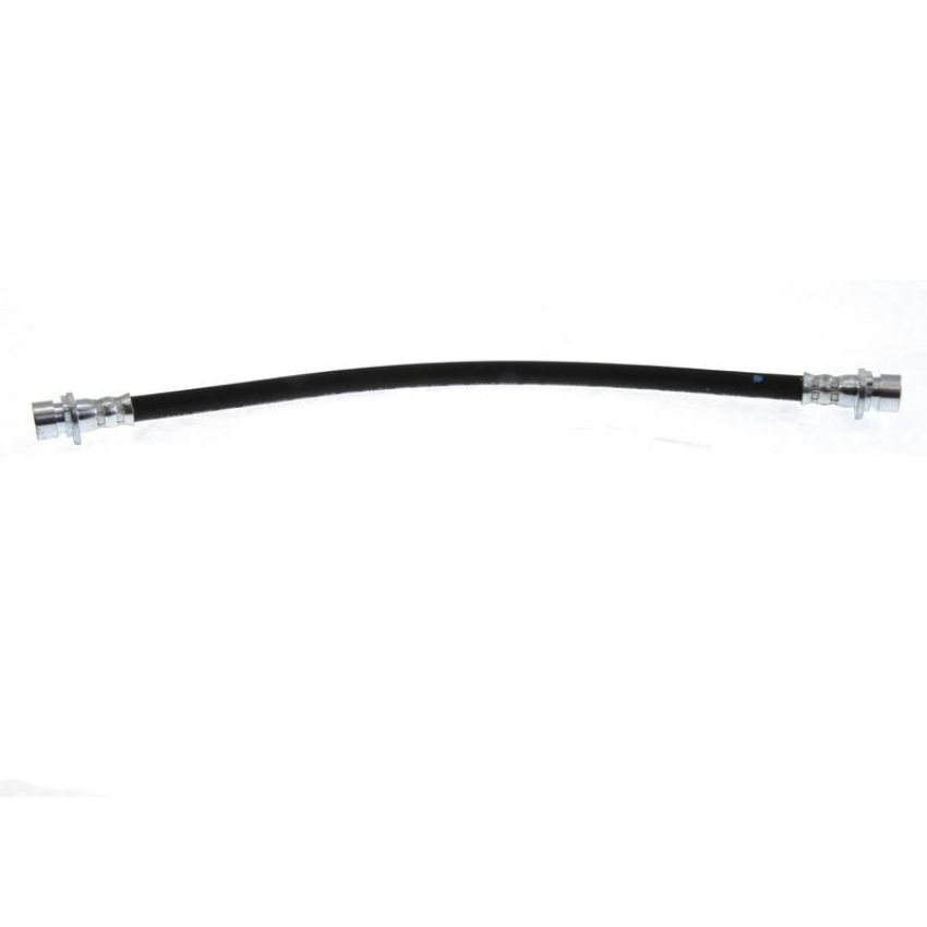 CENTRIC PARTS 150.40345 Centric Brake Hose