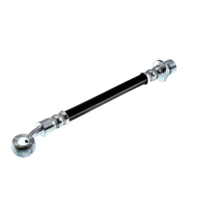 CENTRIC PARTS 150.40346 Centric Brake Hose
