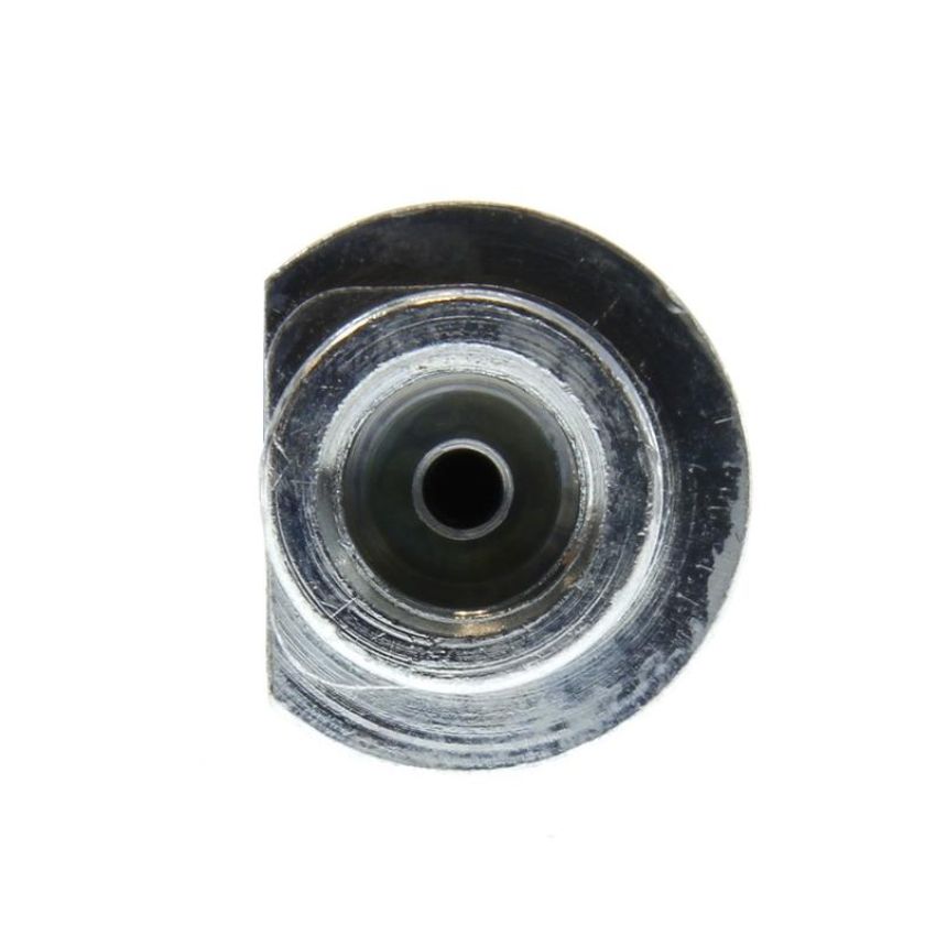 CENTRIC PARTS 150.40346 Centric Brake Hose