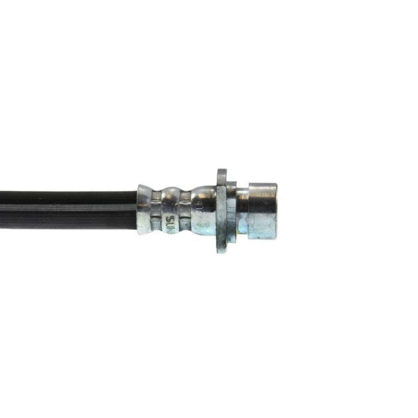 CENTRIC PARTS 150.40346 Centric Brake Hose