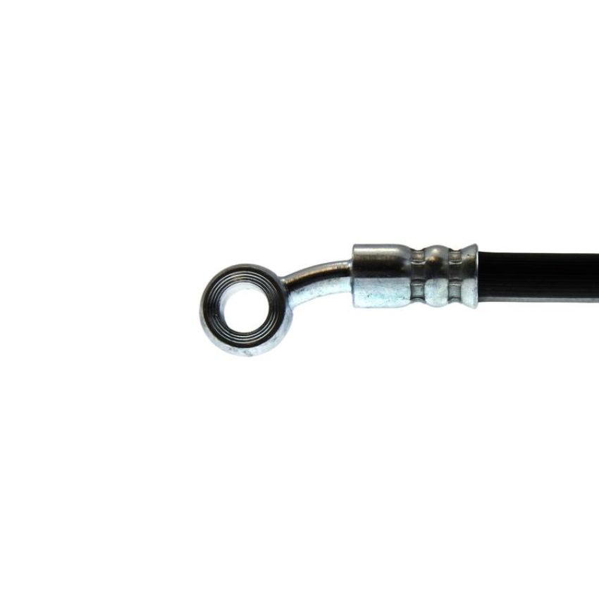 CENTRIC PARTS 150.40346 Centric Brake Hose