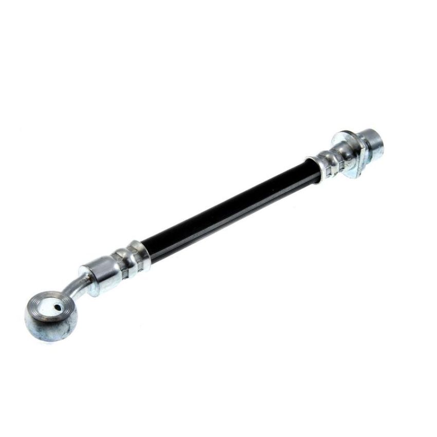 CENTRIC PARTS 150.40346 Centric Brake Hose