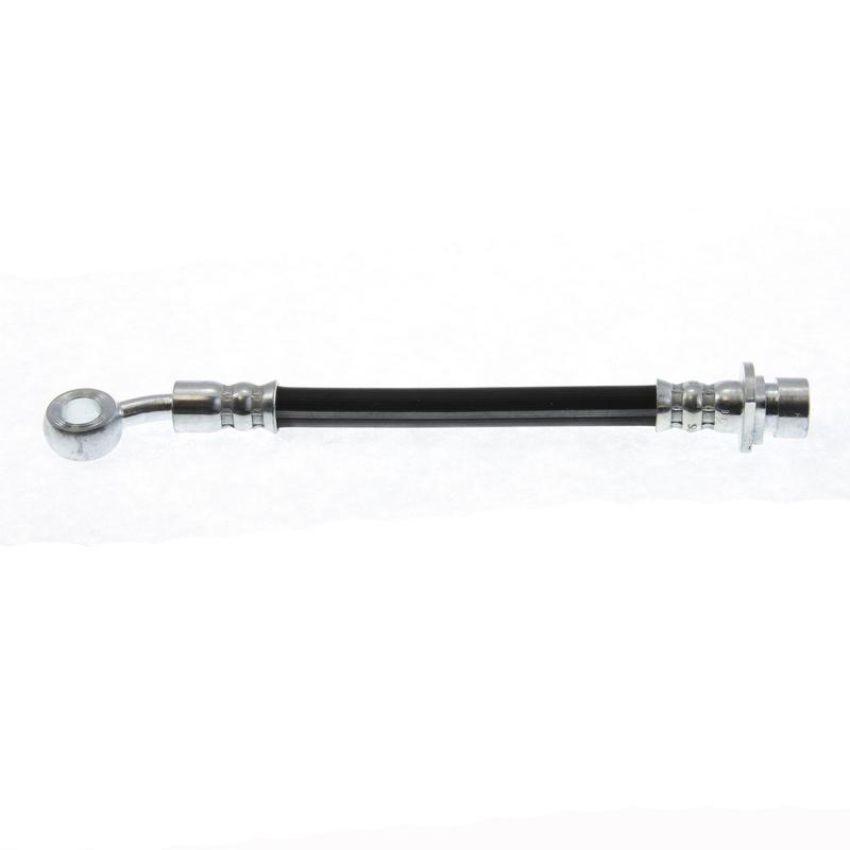 CENTRIC PARTS 150.40346 Centric Brake Hose