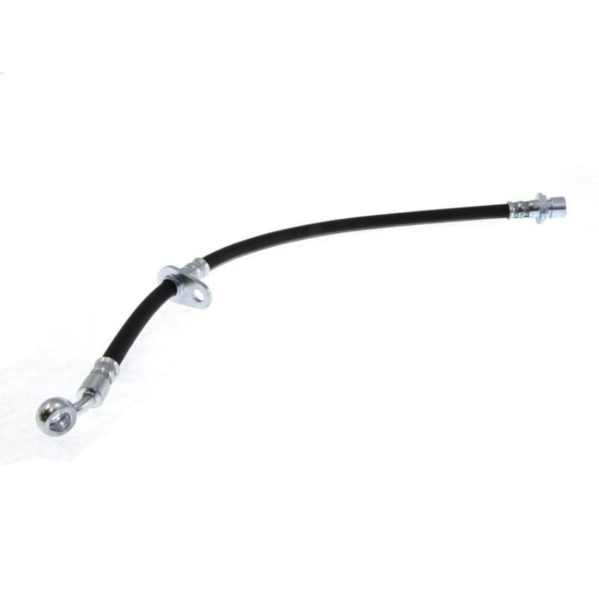 CENTRIC PARTS 150.40347 Centric Brake Hose