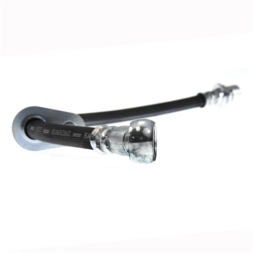 CENTRIC PARTS 150.40347 Centric Brake Hose