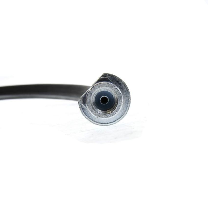 CENTRIC PARTS 150.40347 Centric Brake Hose