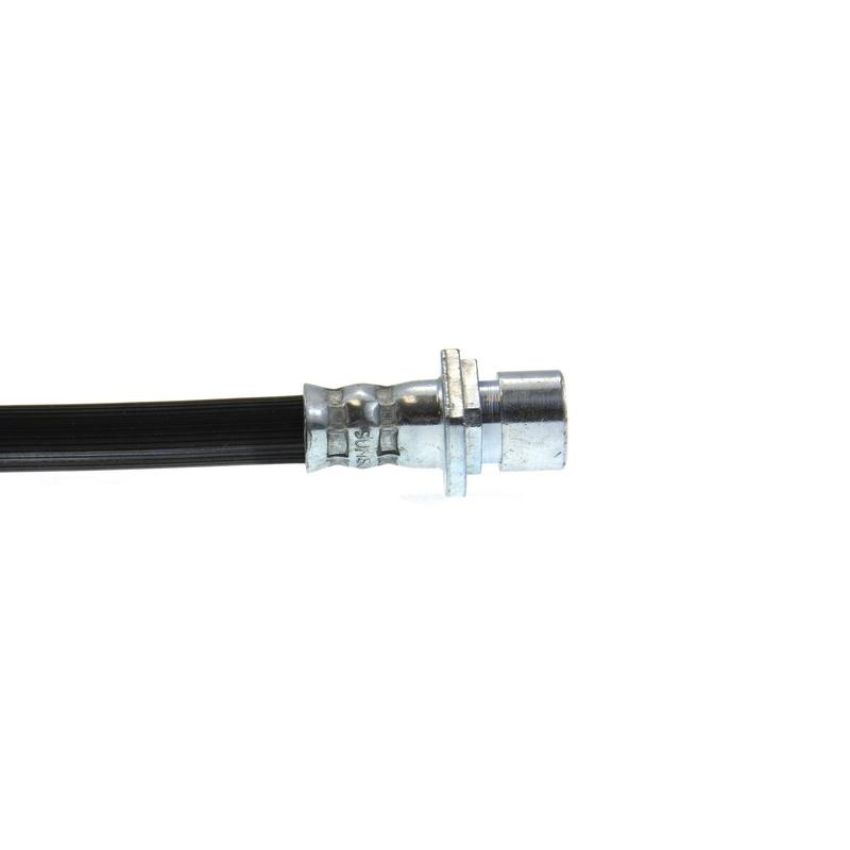 CENTRIC PARTS 150.40347 Centric Brake Hose