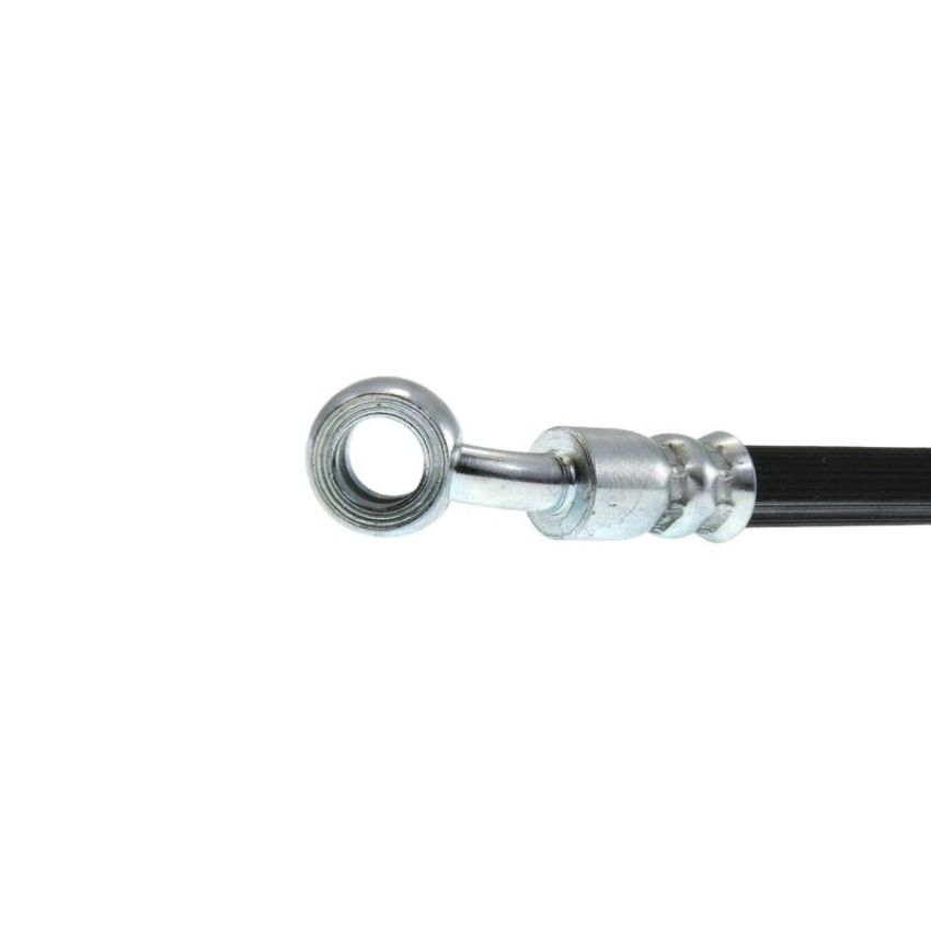 CENTRIC PARTS 150.40347 Centric Brake Hose