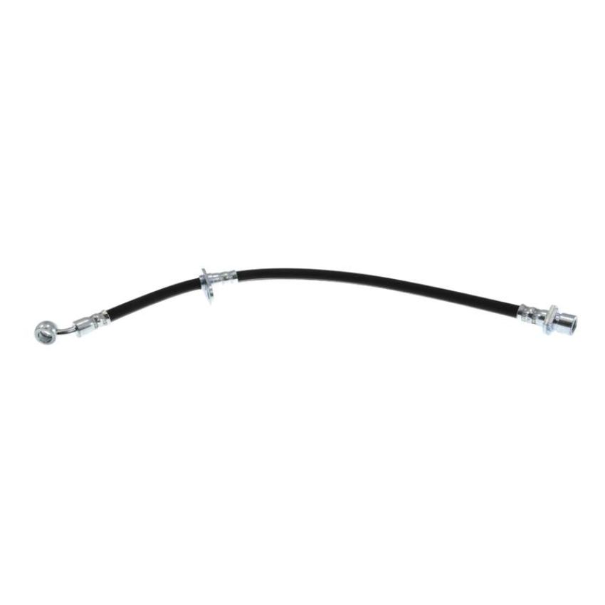 CENTRIC PARTS 150.40347 Centric Brake Hose