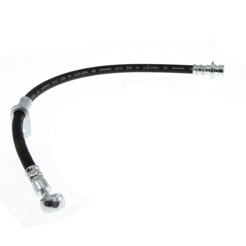 CENTRIC PARTS 150.40348 Centric Brake Hose