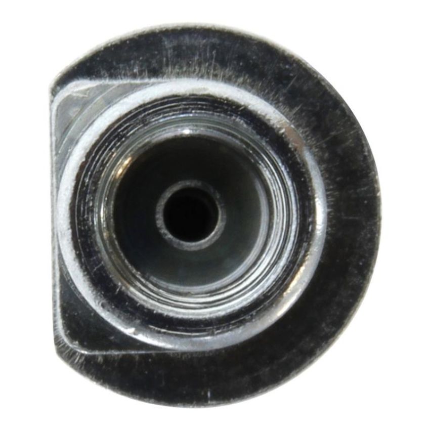 CENTRIC PARTS 150.40348 Centric Brake Hose