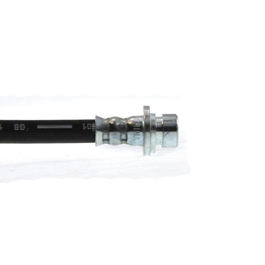 CENTRIC PARTS 150.40348 Centric Brake Hose