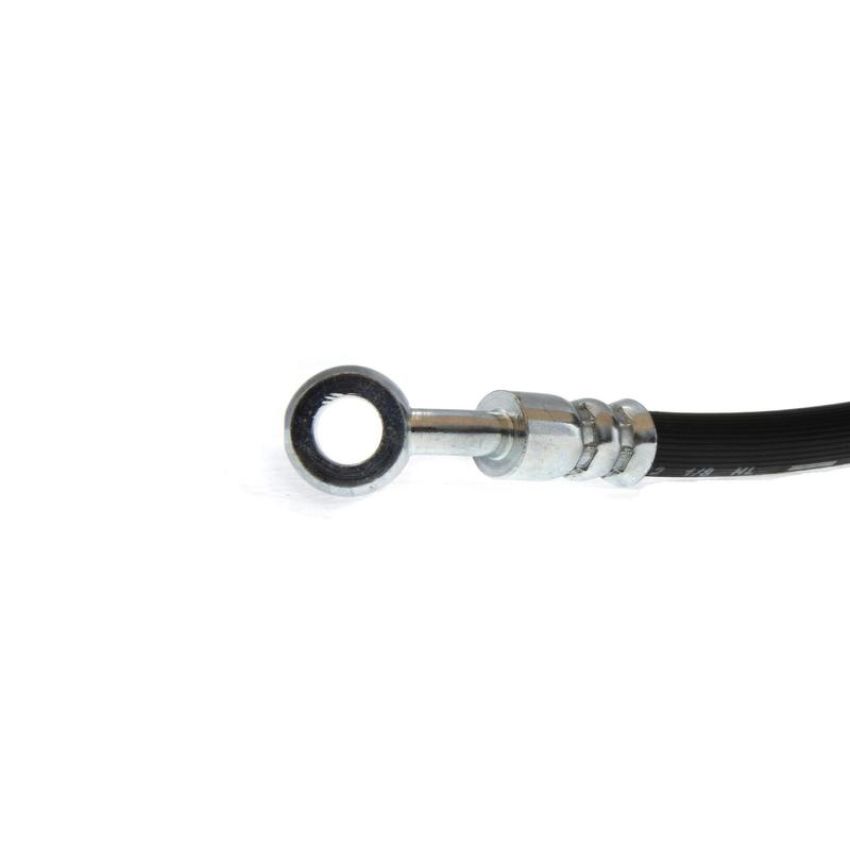 CENTRIC PARTS 150.40348 Centric Brake Hose