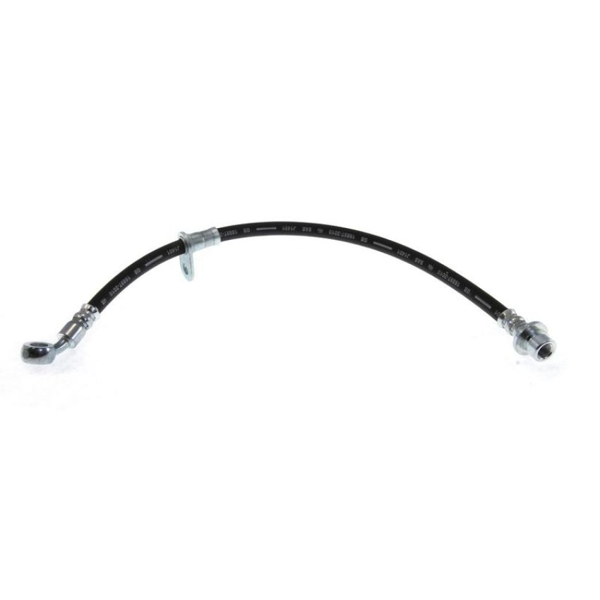 CENTRIC PARTS 150.40348 Centric Brake Hose
