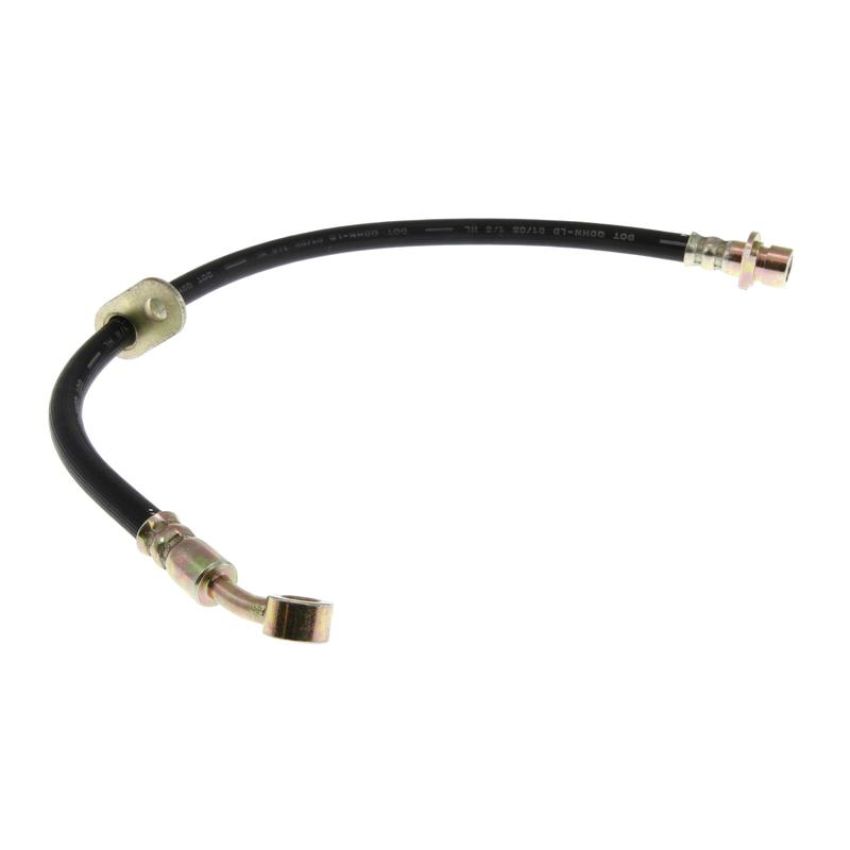 CENTRIC PARTS 150.40349 Centric Brake Hose