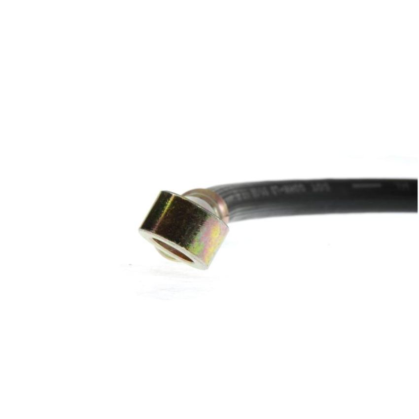CENTRIC PARTS 150.40349 Centric Brake Hose