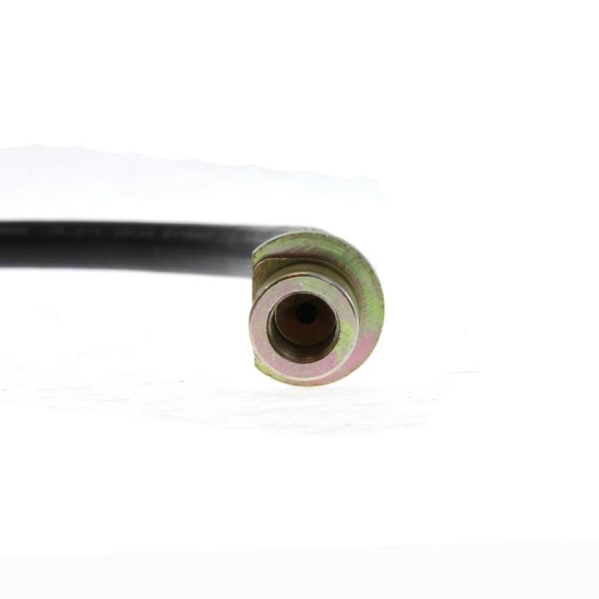 CENTRIC PARTS 150.40349 Centric Brake Hose