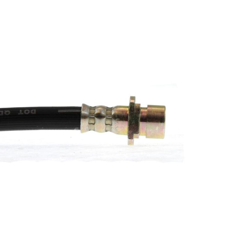 CENTRIC PARTS 150.40349 Centric Brake Hose