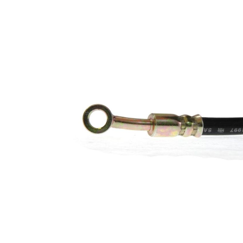 CENTRIC PARTS 150.40349 Centric Brake Hose