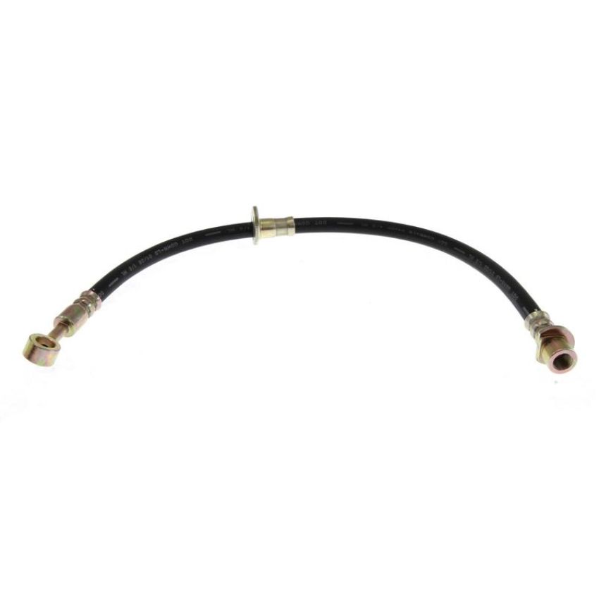 CENTRIC PARTS 150.40349 Centric Brake Hose