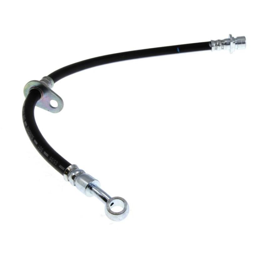 CENTRIC PARTS 150.40350 Centric Brake Hose