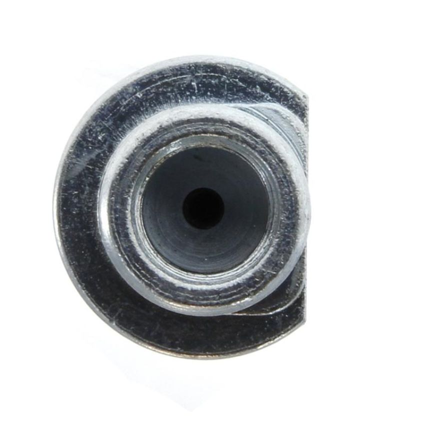 CENTRIC PARTS 150.40350 Centric Brake Hose