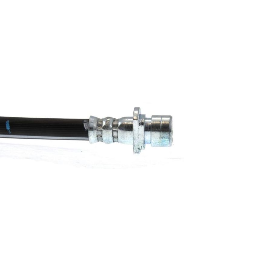 CENTRIC PARTS 150.40350 Centric Brake Hose