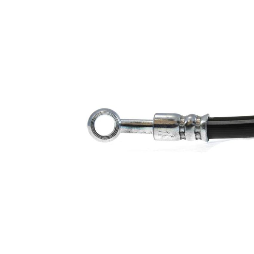CENTRIC PARTS 150.40350 Centric Brake Hose