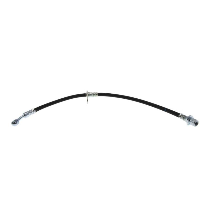 CENTRIC PARTS 150.40350 Centric Brake Hose
