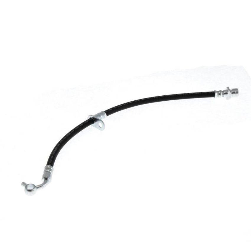CENTRIC PARTS 150.40351 Centric Brake Hose