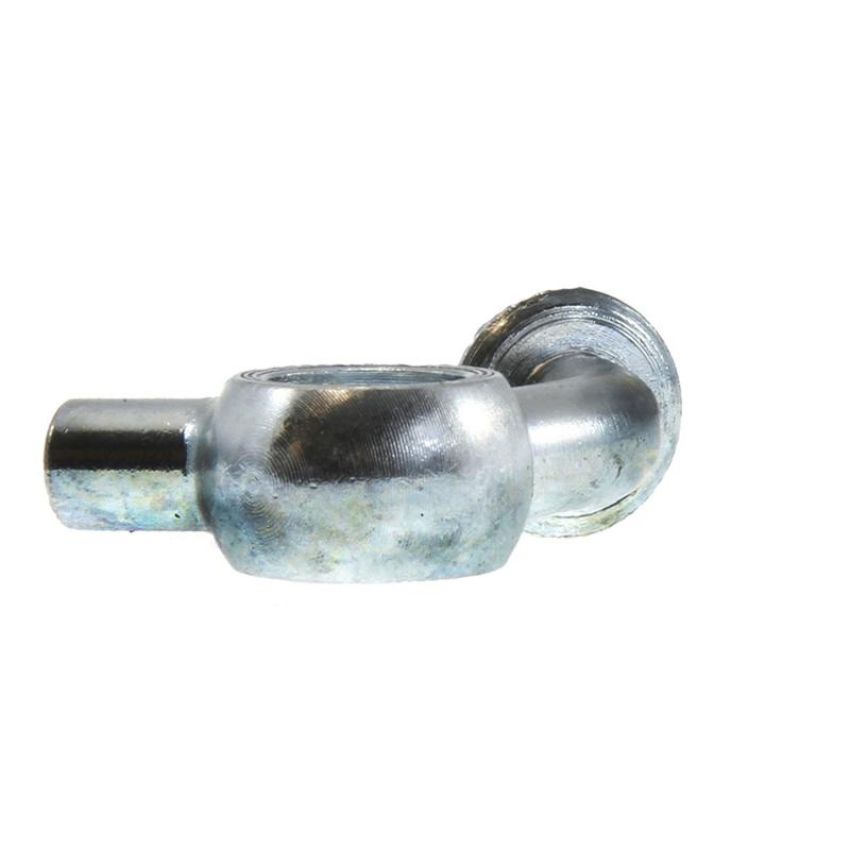 CENTRIC PARTS 150.40351 Centric Brake Hose