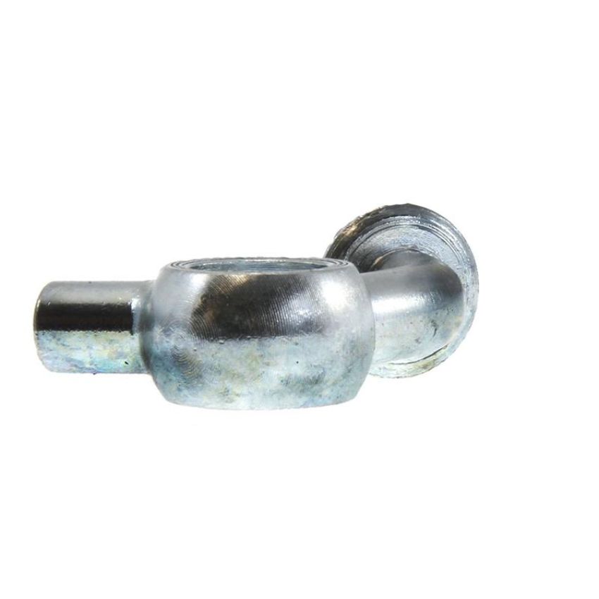 CENTRIC PARTS 150.40351 Centric Brake Hose