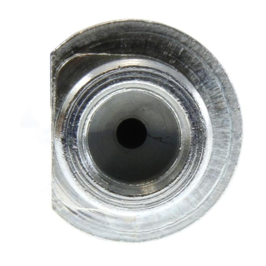 CENTRIC PARTS 150.40351 Centric Brake Hose