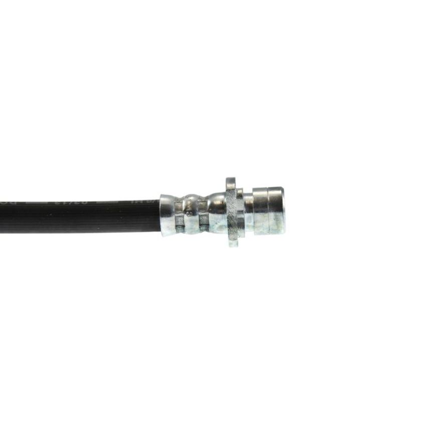 CENTRIC PARTS 150.40351 Centric Brake Hose