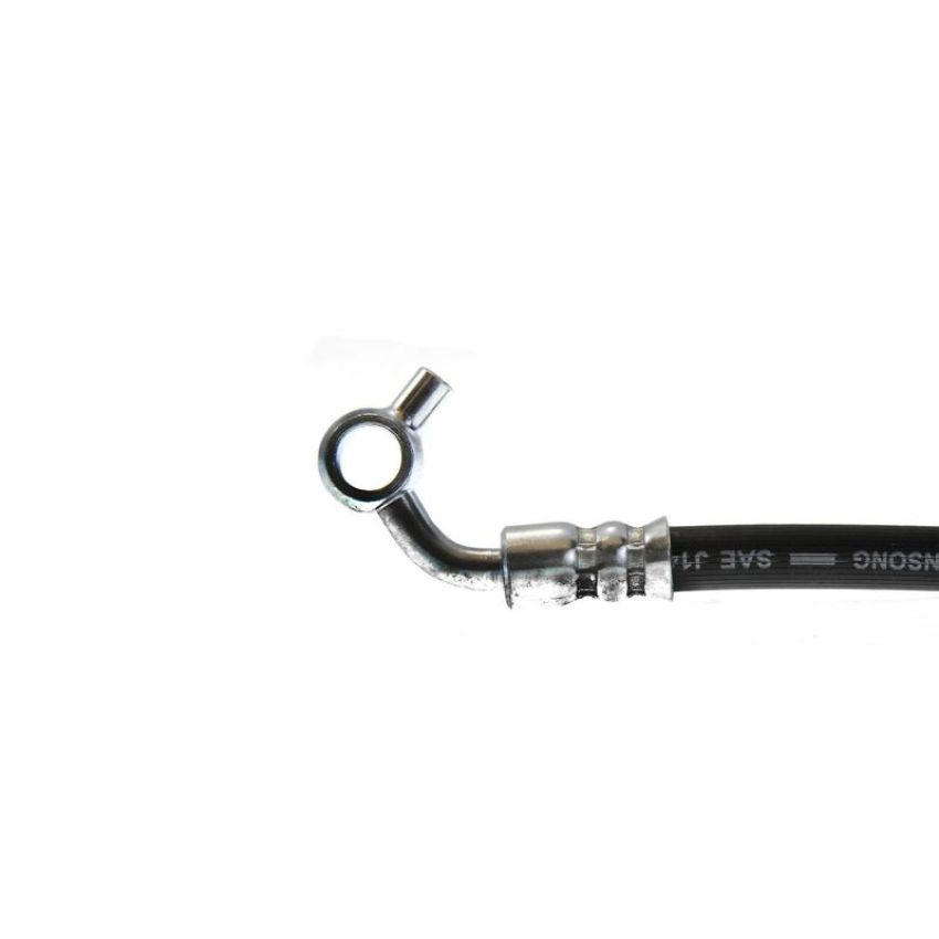CENTRIC PARTS 150.40351 Centric Brake Hose