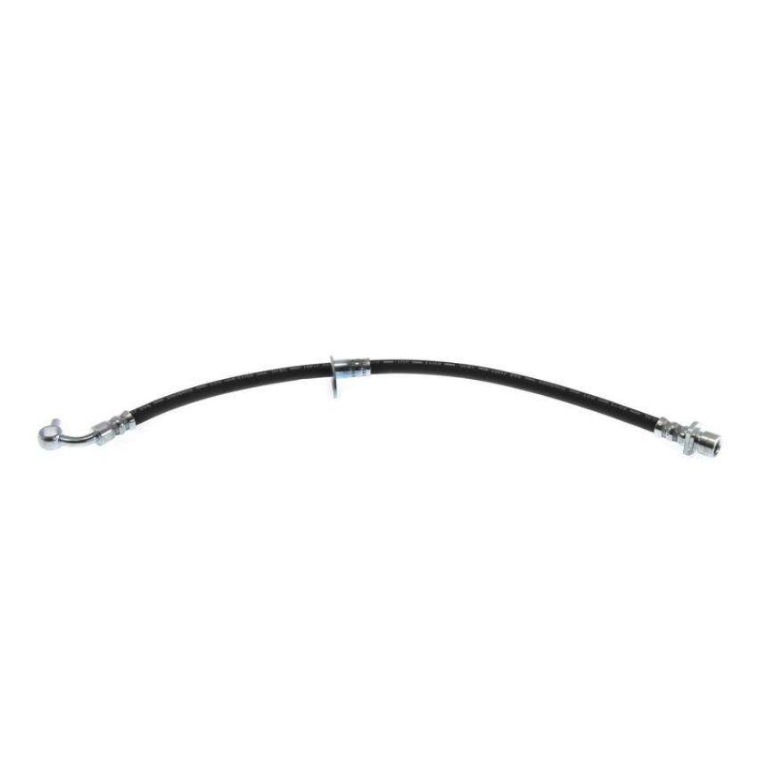 CENTRIC PARTS 150.40351 Centric Brake Hose