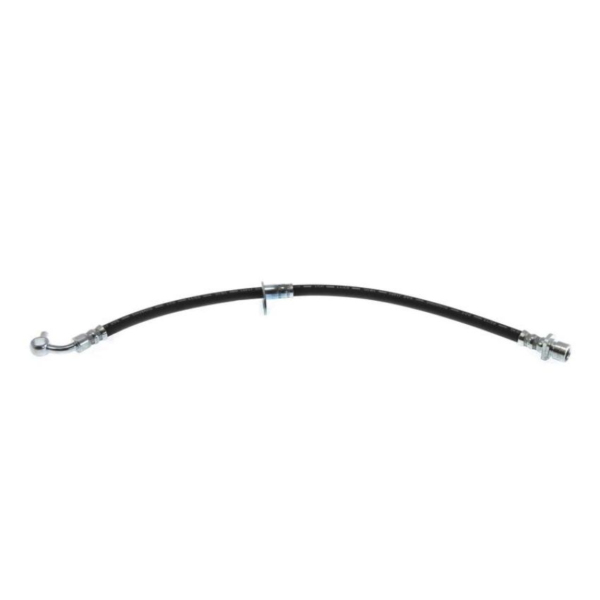 CENTRIC PARTS 150.40351 Centric Brake Hose