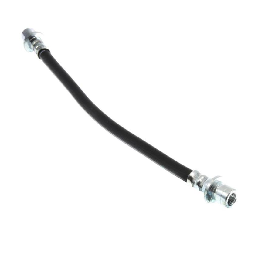CENTRIC PARTS 150.40352 Centric Brake Hose