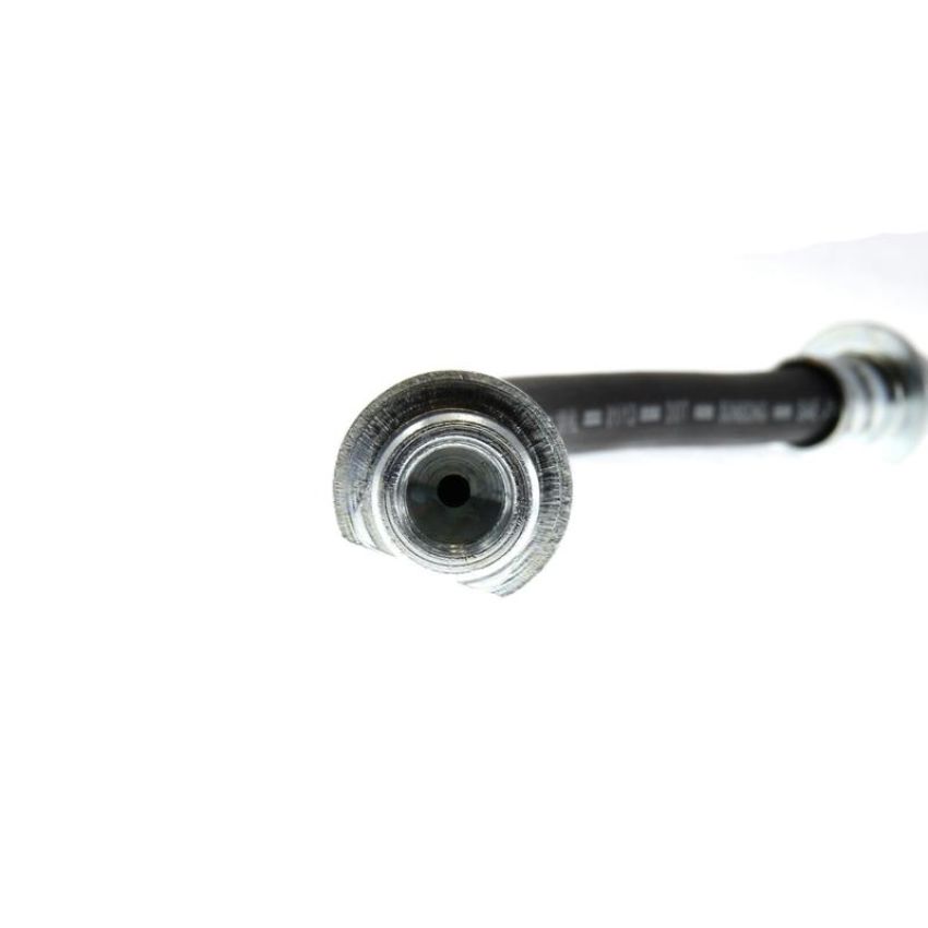 CENTRIC PARTS 150.40352 Centric Brake Hose