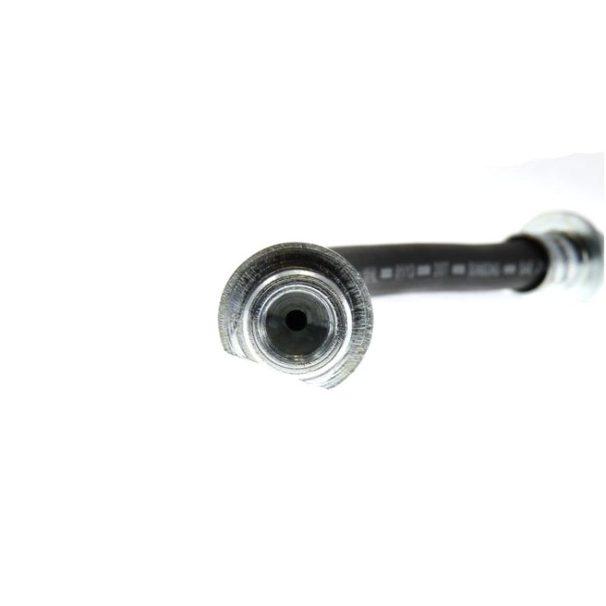 CENTRIC PARTS 150.40352 Centric Brake Hose