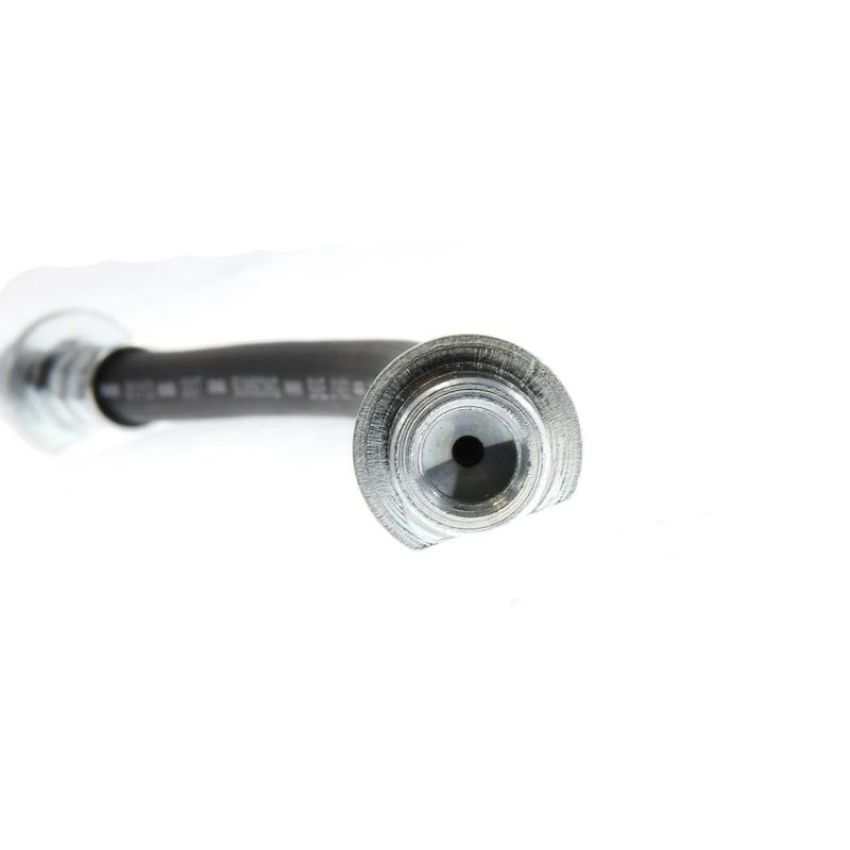 CENTRIC PARTS 150.40352 Centric Brake Hose