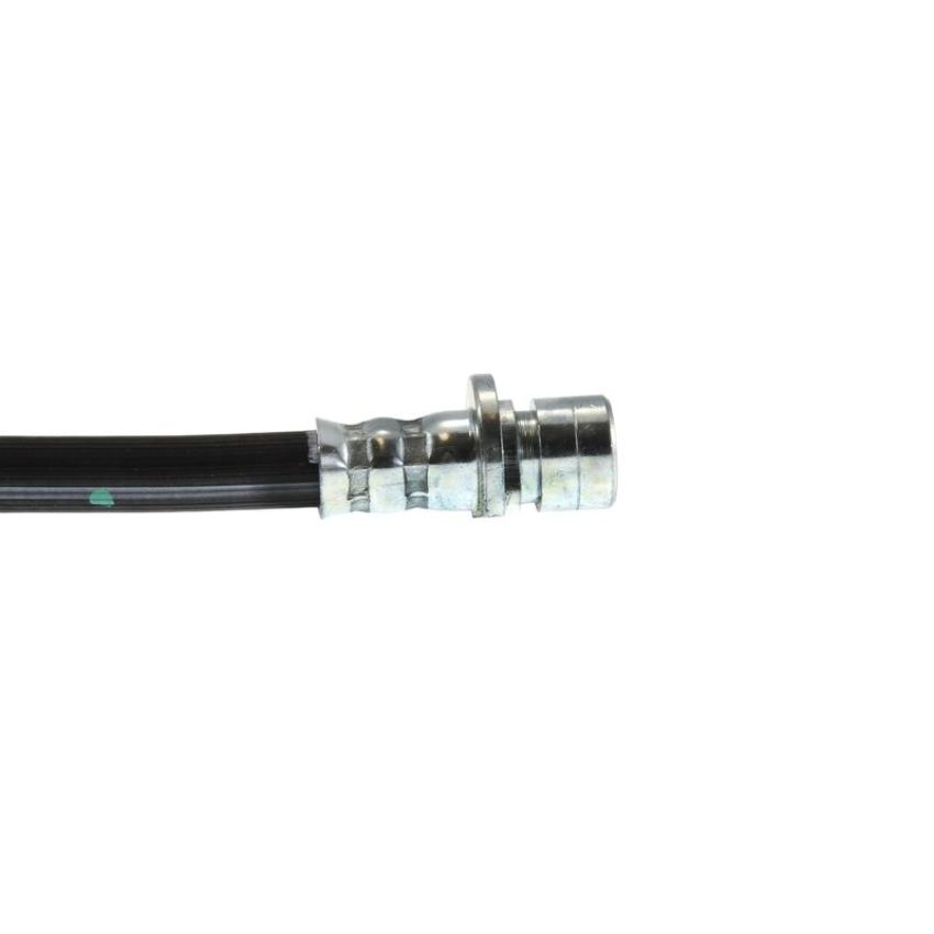 CENTRIC PARTS 150.40352 Centric Brake Hose