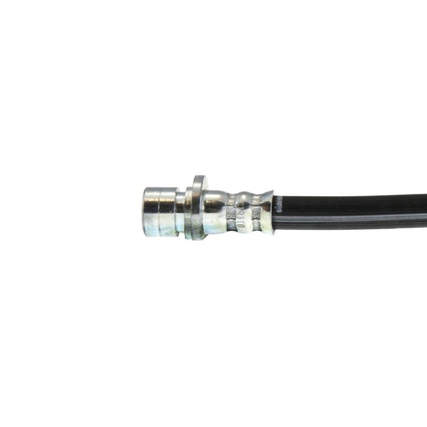 CENTRIC PARTS 150.40352 Centric Brake Hose
